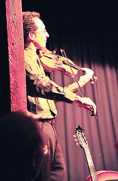Evan Price